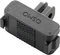 DJI Osmo Nano Faltbare Schnellverschluss-Adapterhalterung (Dual-Direction) Vorschaubild