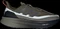 adidas Ultraboost 5 TR silver pebble/core black/impact orange Vorschaubild