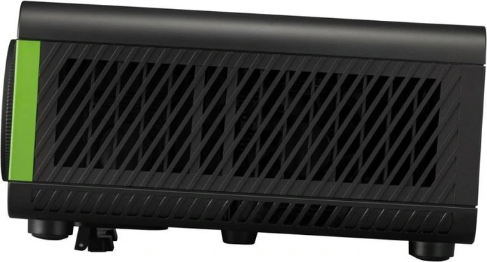 ViewSonic X1-4KE Pro