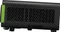 ViewSonic X1-4KE Pro Vorschaubild