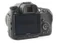 Sony Alpha 65 mit Objektiv 18-55mm 3.5-5.6 DT SAM Vorschaubild