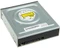 LG GH24NSB0 schwarz, SATA, bulk Vorschaubild