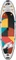F2 Wave Stand Up Paddle Board 320cm Vorschaubild