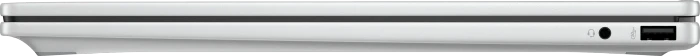 HP OmniBook X FlipNGAI 16-as0156ng, Core Ultra 5 226V, 16GB RAM, 512GB SSD, DE
