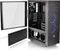 Thermaltake Core X71 Tempered Glass Edition, Glasfenster Vorschaubild