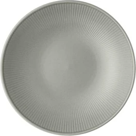 Thomas Clay Smoke Pastateller 28cm