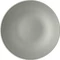 Thomas Clay Smoke Vorschaubild