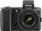 Nikon 1 V2 schwarz mit Objektiv 1 NIKKOR 10-30mm 3.5-5.6 VR Vorschaubild