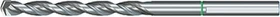 Heller ProXtreme Beton-/Natursteinbohrer, 6x11x175mm, 1 Stück