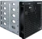 Inter-Tech IPC 4U-4129-N, 4HE Vorschaubild