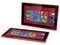 Nokia Lumia 2520, rot, 32GB, LTE Vorschaubild