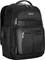 Targus Mobile Elite, Rucksack, 15-16", schwarz Vorschaubild