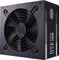 Cooler Master MWE Bronze V2 450W, ATX 2.52 Vorschaubild