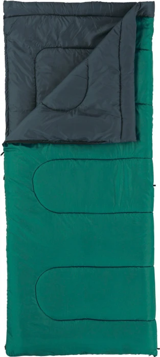 Coleman Atlantic Lite 10 Deckenschlafsack