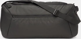 Under Armour Undeniable Medium Sporttasche schwarz