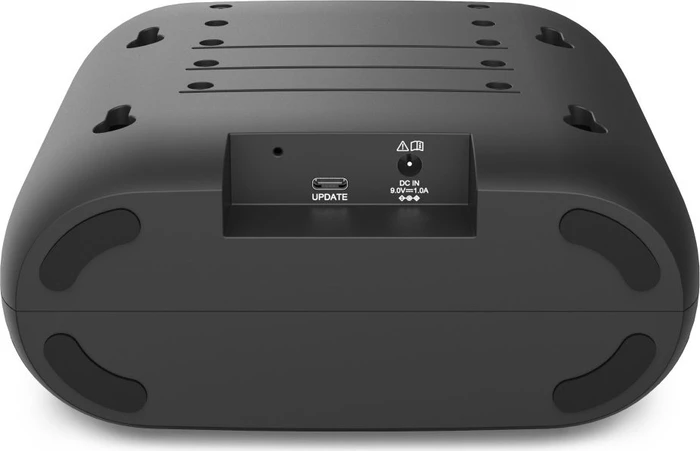 Hama DIR400 schwarz