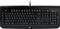 Razer BlackWidow 2013, MX BLUE, USB, DE Vorschaubild