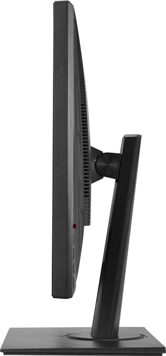 ASUS MG248QE, 24"