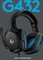 Logitech G432 Vorschaubild