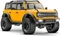 Traxxas Ford Bronco 4x4 Crawler Vorschaubild