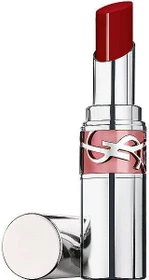 Yves Saint Laurent Loveshine Lippenstift 212 deep ruby, 3.2g