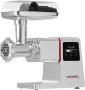 Gastroback 41410 6 in 1 Power Pro Fleischwolf