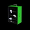Razer DeathAdder Essential 2021 White Edition, weiß, USB Vorschaubild