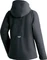 Maier Sports Straja Skijacke black/rich soil (Damen) Vorschaubild