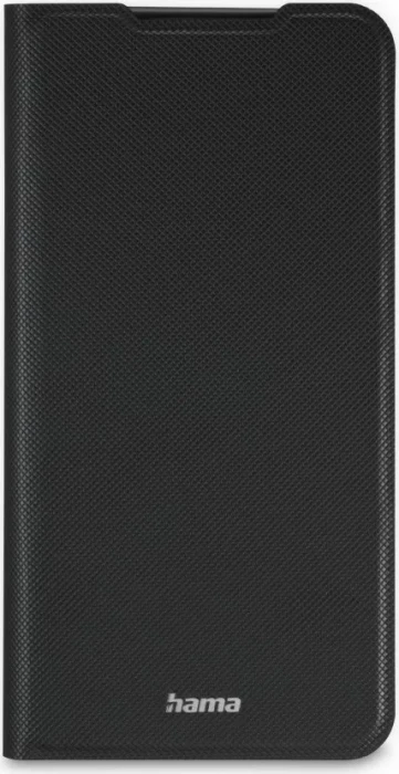 Hama Handytasche Daily Protect für Samsung Galaxy S26 FE schwarz
