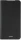 Hama Handytasche Daily Protect für Samsung Galaxy S26 FE schwarz (00016201)