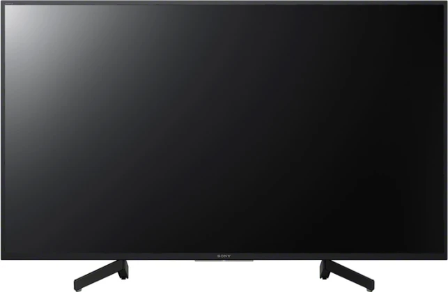 Sony FWD-49X70G/T, 49"