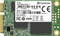 Transcend MSA452T / Industrial MSA452T-I, mSATA Vorschaubild