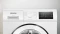 Siemens iQ300 WM14N0A5 Frontlader Vorschaubild