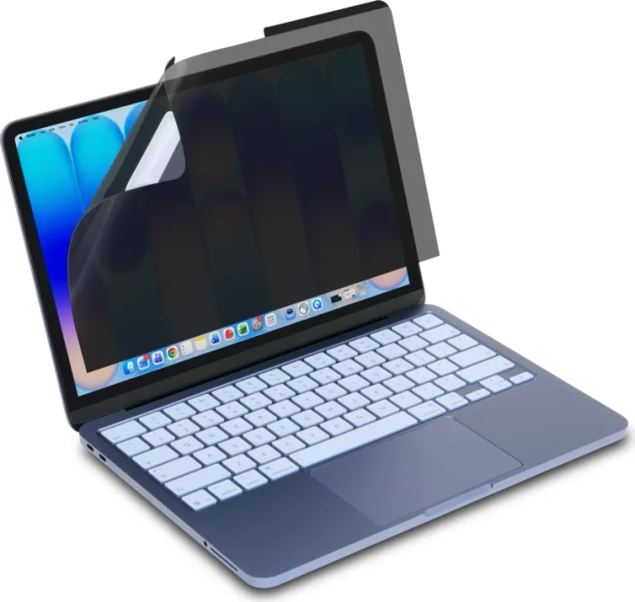 Kensington MagPro Elite Blickschutzfilter für Apple MacBook Neo 13