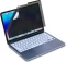 Kensington MagPro Elite Blickschutzfilter für Apple MacBook Neo 13 Vorschaubild