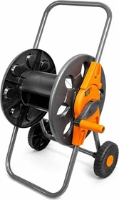 Bradas Aqua-Reel Schlauchwagen