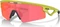 Oakley Sphaera Strike Vorschaubild