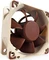 Noctua NF-A6x25 5V, 60mm Vorschaubild