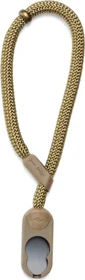 Peak Design Cuff Rope Kelp
