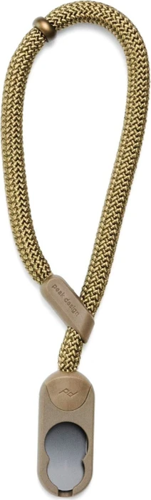 Peak Design Cuff Rope
