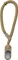 Peak Design Cuff Rope Vorschaubild