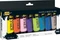 Kreul Solo Goya Acrylfarbe Sets Vorschaubild