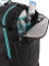 Deuter Trans Alpine 28 SL schwarz (Damen) Vorschaubild
