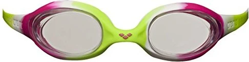Arena Spider Schwimmbrille (Junior)