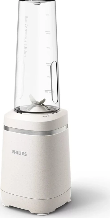 Philips HR2500/00 5000 Series Eco Conscious Edition Standmixer