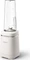 Philips HR2500/00 5000 Series Eco Conscious Edition Standmixer Vorschaubild