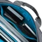 RivaCase Alpendorf 7531 Laptoptasche 15.6-16", grau Vorschaubild