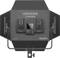 Godox Litemons LP600BI Vorschaubild