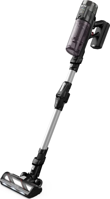 Rowenta RH9A36 X-Force Flex 13.60 Animal Allergy Akku-Handstaubsauger