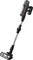 Rowenta RH9A36 X-Force Flex 13.60 Animal Allergy Akku-Handstaubsauger Vorschaubild